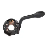 AIC 50772 Lenkstockschalter Blinkerschalter f&uuml;r VW Polo 6N Lupo Caddy 2 SEAT Arosa