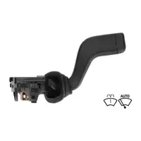 AIC Lenkstockschalter Wischerschalter f&uuml;r OPEL Corsa B Combo Omega B Tigra A Vectra A B