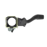 AIC 51779 Lenkstockschalter Blinkerschalter f&uuml;r AUDI A4 B6 B7 A6 C6 A8 4E Q7 4LB SEAT Exeo