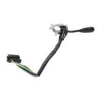 AIC 51821 Steering Column Switch for Lights, Wipers, and Turn Signals for Mercedes-Benz C-Class W202 S202