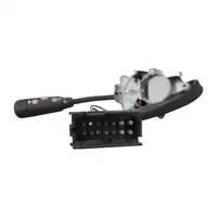 AIC 51821 Steering Column Switch for Lights, Wipers, and Turn Signals for Mercedes-Benz C-Class W202 S202