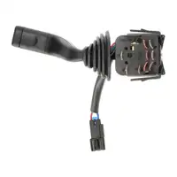 AIC 51842 Lenkstockschalter Blinkerschalter Tempomatschalter f&uuml;r OPEL Omega B Vectra B