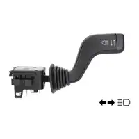 AIC 51875 Lenkstockschalter Blinkerschalter f&uuml;r OPEL Astra G Zafira A