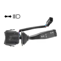 AIC 52008 Lenkstockschalter Blinkerschalter Tempomatschalter f&uuml;r OPEL Astra G Zafira A