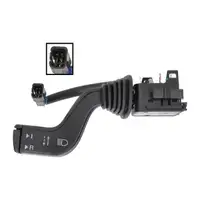 AIC 52008 Lenkstockschalter Blinkerschalter Tempomatschalter f&uuml;r OPEL Astra G Zafira A