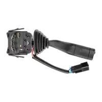 AIC 52008 Lenkstockschalter Blinkerschalter Tempomatschalter f&uuml;r OPEL Astra G Zafira A