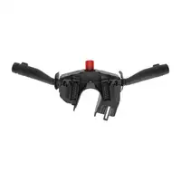 AIC 52249 Lenkstockschalter f&uuml;r FORD Escort 5 6 Orion 3 ohne Heckscheibenwischer