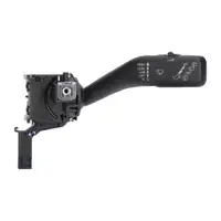 AIC Lenkstockschalter f&uuml;r VW Golf 5 6 Tiguan 5N Touran AUDI A3 8P1 ohne Tempomat