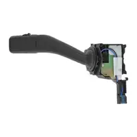 AIC Wischerschalter für VW Golf 5 6 Tiguan 5N Touran 1T AUDI A3 8P1 Octavia 2 Superb 2