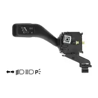 AIC Blinkerschalter f&uuml;r VW Golf 5 6 Tiguan 5N Touran 1T AUDI A3 8P Octavia 2 Superb 2