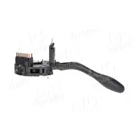 AIC 52770 Lenkstockschalter Blinkerschalter f&uuml;r VW Transporter T4 7D0953513B
