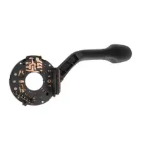 AIC 52770 Lenkstockschalter Blinkerschalter f&uuml;r VW Transporter T4 7D0953513B