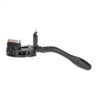 AIC 52770 Lenkstockschalter Blinkerschalter f&uuml;r VW Transporter T4 7D0953513B