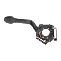 AIC 52771 Lenkstockschalter Wischerschalter f&uuml;r VW Transporter T4 7D0953519