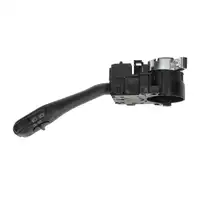 AIC Blinkerschalter Tempomatschalter f&uuml;r VW Golf 4 Passat B5.5 Sharan 7M Alhambra Superb 1