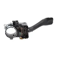 AIC Blinkerschalter Tempomatschalter f&uuml;r VW Golf 4 Passat B5.5 Sharan 7M Alhambra Superb 1
