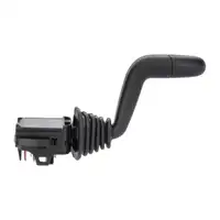 AIC 53350 Lenkstockschalter Wischerschalter f&uuml;r SKODA Felicia 1 2 VW Caddy 2 6U0953513A