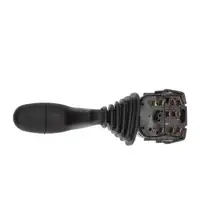 AIC 53350 Lenkstockschalter Wischerschalter f&uuml;r SKODA Felicia 1 2 VW Caddy 2 6U0953513A