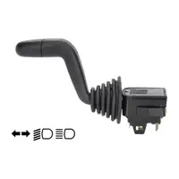 AIC 53710 Lenkstockschalter Blinkerschalter f&uuml;r SKODA Felicia 1 2 VW Caddy 2 6U0953521A