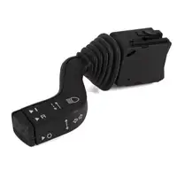 AIC 74964 Lenkstockschalter f&uuml;r OPEL Corsa C X01 Meriva A X03 Combo C 9185414