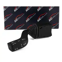 AIC 74964 Lenkstockschalter f&uuml;r OPEL Corsa C X01 Meriva A X03 Combo C 9185414