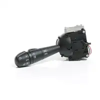 AIC Lenkstockschalter f&uuml;r RENAULT Clio 4 Twingo 3 Captur 1 DACIA Sandero 2 Logan Lodgy