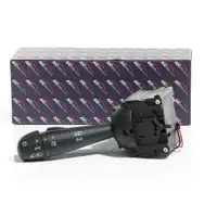 AIC Lenkstockschalter f&uuml;r RENAULT Clio 4 Twingo 3 Captur 1 DACIA Sandero 2 Logan Lodgy