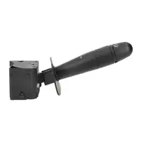 AIC Lenkstockschalter Wischerschalter f&uuml;r DACIA Duster HS Logan 1 Sandero 1 6001551357