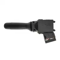 AIC 75218 Lenkstockschalter Wischerschalter f&uuml;r CITROEN C1 PEUGEOT 107 6239.SA