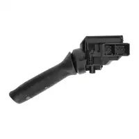 AIC 75218 Lenkstockschalter Wischerschalter f&uuml;r CITROEN C1 PEUGEOT 107 6239.SA