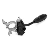 AIC 75219 Steering Column Switch (Turn Signal Switch/Windshield Wiper Switch) for MERCEDES S203 CL203