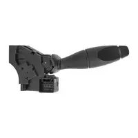 AIC 75220 Lenkstockschalter Blinkerschalter f&uuml;r FORD Mondeo 3 MK3