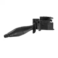 AIC 75220 Lenkstockschalter Blinkerschalter f&uuml;r FORD Mondeo 3 MK3