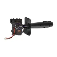 AIC Lenkstockschalter Lichtschalter Blinkerschalter f&uuml;r RENAULT Kangoo / Rapid 7701053058