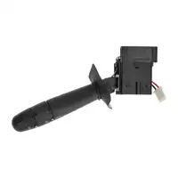 AIC Lenkstockschalter Lichtschalter Blinkerschalter f&uuml;r RENAULT Kangoo / Rapid 7701053058