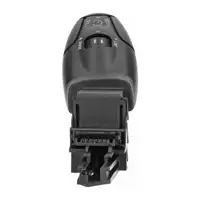 AIC Schalter Tempomat f&uuml;r PSA Berlingo C2 C3 C4 C5 206 207 208 307 308 Expert Partner