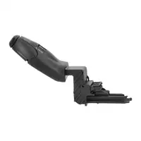 AIC Schalter Tempomat f&uuml;r PSA Berlingo C2 C3 C4 C5 206 207 208 307 308 Expert Partner