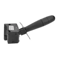 AIC 75814 Lenkstockschalter Wischerschalter f&uuml;r DACIA Logan 1 Sandero 1 6001551355