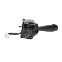 AIC 75817 Lenkstockschalter Lichtschalter Blinkerschalter f&uuml;r DACIA Logan 2 Sandero 2