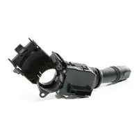AIC Lenkstockschalter Blinkerschalter f&uuml;r HYUNDAI Accent 2 3 ix35 Genesis 934102M111