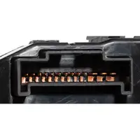 AIC Lenkstockschalter Blinkerschalter f&uuml;r HYUNDAI Accent 2 3 ix35 Genesis 934102M111