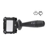 AIC 75812 Wischerschalter f&uuml;r DACIA Dokker Lodgy Logan 2 Sandero 2 8201168003