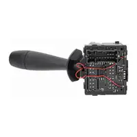 AIC 75812 Wischerschalter f&uuml;r DACIA Dokker Lodgy Logan 2 Sandero 2 8201168003