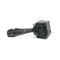 AIC Lenkstockschalter Blinkerschalter f&uuml;r OPEL Vivaro B RENAULT Trafic 3 Twingo 3 Captur 1