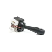 AIC Lenkstockschalter Blinkerschalter f&uuml;r OPEL Vivaro B RENAULT Trafic 3 Twingo 3 Captur 1