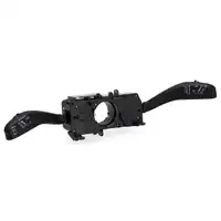 AIC Lenkstockschalter Blinkerschalter Wischerschalter für VW Polo 4 SKODA 6Q0953513AL