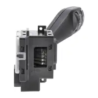 AIC 75827 Lenkstockschalter Wischerschalter für FORD Focus 2 C-Max DM2 Transit