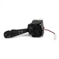 AIC 75828 Blinkerschalter Blinkerhebel RENAULT Captur 1 Trafic 3 Twingo 3 255406083R