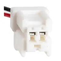 AIC 75828 Blinkerschalter Blinkerhebel RENAULT Captur 1 Trafic 3 Twingo 3 255406083R