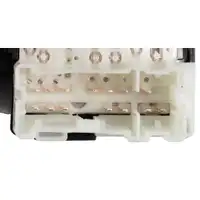AIC 75828 Blinkerschalter Blinkerhebel f&uuml;r RENAULT Captur 1 Trafic 3 Twingo 3 255406083R
